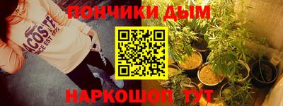 дмт Тулун